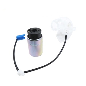 Bomba de combustible eléctrica Original de piezas de automóviles de alta calidad OEM 23220-21211 23221-4703 23220-0T200 para Lexus <span class=keywords><strong>Toyota</strong></span> Yaris <span class=keywords><strong>AURIS</strong></span> PRIUS - Product Image 6