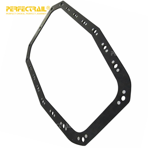 PERFECTRAIL 99488483 piezas del motor Auto aceite junta para Iveco Daily 1978-1998 OEM 99488483 - Product Image 4