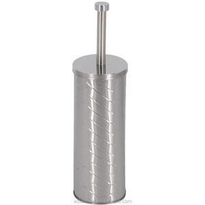 ASIAWOOD <span class=keywords><strong>bagno</strong></span> prezzo basso toilet brush holder - Product Image 3