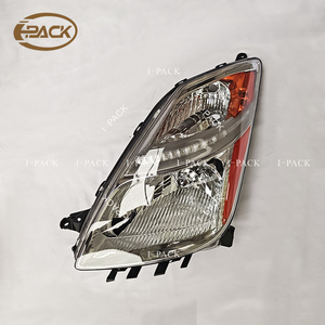 Faro per <span class=keywords><strong>Volvo</strong></span> <span class=keywords><strong>Xc60</strong></span> - Product Image 1