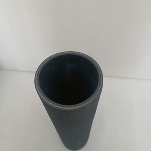 สายยางไฮดรอลิกฮุนได P760-102042 สำหรับอะไหล่รถขุด - Product Image 2