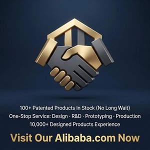 Structure de jeu extérieure multifonctionnelle pour enfants : balançoire, barres de grimpe, filet d'escalade, design personnalisable, équipement d'amusement - Product Image 6