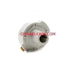 Cable de encendido Daewoo Nexia Lanos Fire Starter 10495411 10467546 para reemplazo y reparación - Product Image 4