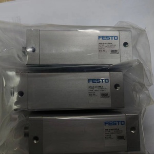 Cilindro estándar Festos 33975 DSNU-25-25-PPV-A - Product Image 3