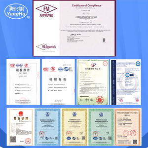 Puerta corredera electrónica automática para cuarto frío con buen rendimiento de aislamiento eléctrico controlado digitalmente para puerta de cuarto frío - Product Image 6