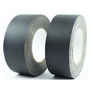 Butly Tape, venta al por mayor, cinta impermeable para vigas de butilo, cinta intermitente de butilo para vigas - Product Image 1