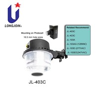 70mai — capteur de lumière photoélectrique, séries unique, différentes, boutons, 500W, 1800W