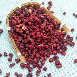 武威子卸売シスランダ・チネンシス乾燥シスランダ果実 - Product Image 5