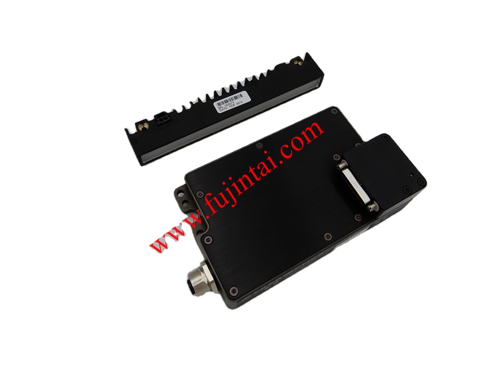 Rea C1 【Rea S1周辺機器】 Reasnow C1 【Reasnow S1周辺機器】 | その他