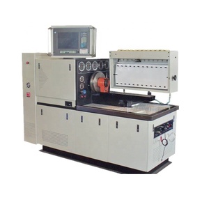 Faro <span class=keywords><strong>de</strong></span> BC3000 electrónicos reparación <span class=keywords><strong>de</strong></span> motor diesel inyector <span class=keywords><strong>de</strong></span> combustible <span class=keywords><strong>de</strong></span> prueba <span class=keywords><strong>de</strong></span> la bomba <span class=keywords><strong>de</strong></span> pie - Product Image 1