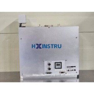 Aligneur RORZE RA310-C12-201 d'occasion H - Product Image 2