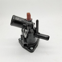 Capteur de niveau de liquide de refroidissement 81274210232 pour MAN Mercedes Renault Isuzu 1991-2007 Autoparts en gros Yomi vente en gros Yomi approvisionnement