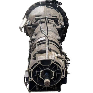 Xe Land Rover Range Rover Sport L320 đã qua sử dụng, động cơ 5.0L V8, hộp số tự động ZF 6HP28, bao gồm cả bộ gioăng. - Product Image 4