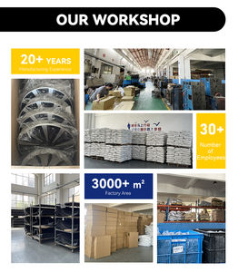 Kits d'intérieur Offre Spéciale couverture de cargaison en toile pour <span class=keywords><strong>Ford</strong></span> <span class=keywords><strong>Fiesta</strong></span> 2009 2010 2011 2012 2013 2014 2015 2016 2017 <span class=keywords><strong>2018</strong></span> - Product Image 5