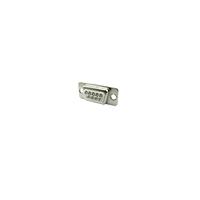 Módulo de E/S Distribuidas EtherCAT Serie NX NX-PC0030 para Control de Movimiento de Máquinas y Aplicaciones de Campo