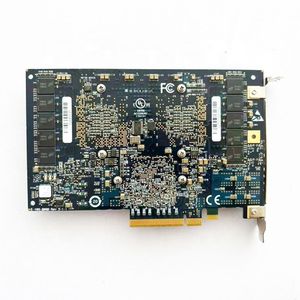 ARBOR E-109-0006 REV 3-1 CLEB003F CLTJ07100110 Industrial <b>Motherboard</b> <b>Cpu</b> Board <b>CPU</b> Module <b>Motherboard</b> 100% test - Product Image 4