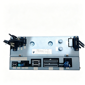 Service de réparation de l'unité d'alimentation du robot JZRCR-NTU02D-1 pour une efficacité accrue - Product Image 3