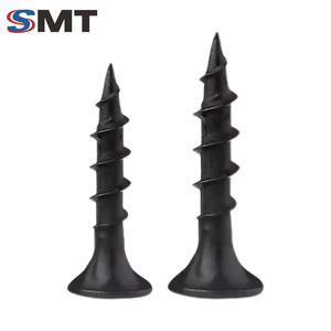 Vite in acciaio <span class=keywords><strong>per</strong></span> cartongesso ad alta resistenza a vite <span class=keywords><strong>per</strong></span> <span class=keywords><strong>legno</strong></span> svasato con <span class=keywords><strong>testa</strong></span> piatta produttore autofilettante - Product Image 2