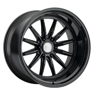 Rines de Lujo Premium Forjados a Medida de 18, <span class=keywords><strong>19</strong></span> y 20 Pulgadas, Diseño de 12 Ventanas, 803, de Aluminio, Compatibles con Mercedes G63 y Jeep Wrangler JL - Product Image 1