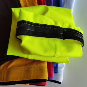 Manches <span class=keywords><strong>de</strong></span> bras <span class=keywords><strong>de</strong></span> refroidissement à <span class=keywords><strong>Compression</strong></span> UV personnalisées pour Sports <span class=keywords><strong>de</strong></span> plein air, basket-ball, <span class=keywords><strong>Sport</strong></span>, bras <span class=keywords><strong>de</strong></span> coude amincissant, manches <span class=keywords><strong>de</strong></span> bras <span class=keywords><strong>de</strong></span> cyclisme - Product Image 3