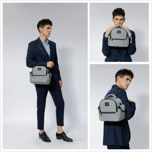 2022 New <strong>Stylish</strong> <strong>Lunch</strong> Box With <strong>Bag</strong> Thermal Backpack Food Delivery Thermos Shoulder <strong>Bags</strong> Small <strong>Lunch</strong> <strong>Bags</strong> <strong>for</strong> School Kids - Product Image 6