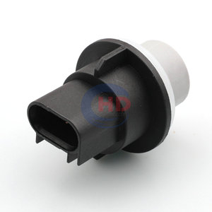 Connecteurs automobiles 68083021AA/5288917AA, <span class=keywords><strong>douille</strong></span> de phare, support d'ampoule de voiture pour Jeep Compass - Product Image 5