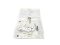 Mannesmann 0493859408 Nsmp Plc