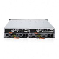 DE4000H Корпоративный высокопроизводительный SSD с подключением SAS 24 Гбит/с для гибридных облачных хранилищ