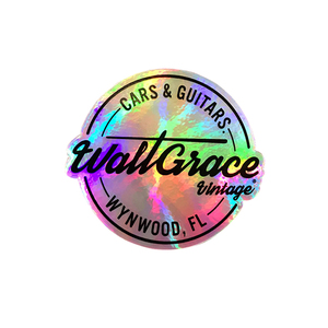 Personalizzato Die taglio Laser ologramma <span class=keywords><strong>adesivi</strong></span> impermeabili PVC materiale stampa olografica Logo personalizzato rendere l'adesivo ologramma Laser - Product Image 1