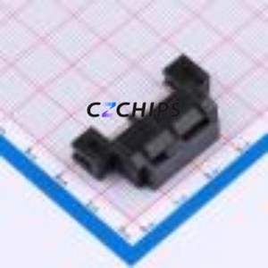 X3126WS-36-9TV01 PCI/PCIe Connector Through hole Component (THT) Connector PCI-E x1 36P 14P Clamp Plate - Product Image 1