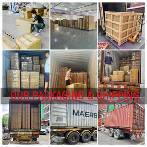 Couvercle de rétroviseur en fibre de carbone de remplacement R8 pour <span class=keywords><strong>Audi</strong></span> R8 Body Kit 2008 - 2012 - Product Image 6