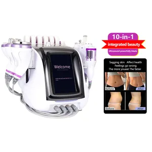 Best Anti Wrinkle Skin Care And Tools Face Massage Skin Tightening And Smooth Skin Very Popular Vacuum Slimming Beauty Equipment