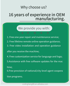 Báscula de Medición de Altura y Peso Ultrasónica Humana DHM-15 con Función de IMC, Precisión de 0.1KG, Pantalla LED, Placa de Acero, Verificador de Peso OEM - Product Image 3