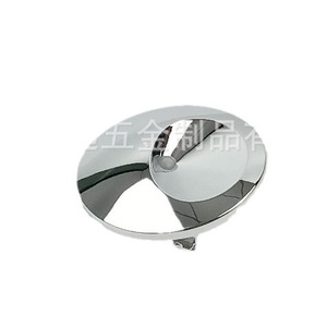 Repuesto de Pantalla LED para Refrigerador WR55x11132, Plástico, 25mm de Profundidad, Fuente de Alimentación Eléctrica, Origen China - Product Image 4