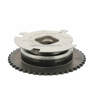 Actuador de Sincronización Variable del Motor 12623368 para Chevrolet Cadillac 6.2L - Product Image 3