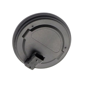 เซ็นเซอร์ ABS 52750-1GXXX 58980-1G000สำหรับ Hyundai Accent - Product Image 3