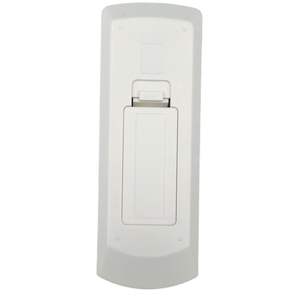 Nouveau pour York pour <span class=keywords><strong>DAIKIN</strong></span> ACSON climatiseur télécommandes GS02 ECGS02 APGS02 APGS02-i ECGS02-i - Product Image 3