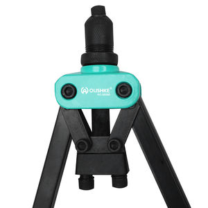 <span class=keywords><strong>Pince</strong></span> <span class=keywords><strong>à</strong></span> riveter manuelle pour <span class=keywords><strong>écrou</strong></span>s <span class=keywords><strong>à</strong></span> sertir, outil de pose d'inserts filetés, machine <span class=keywords><strong>à</strong></span> riveter <span class=keywords><strong>à</strong></span> économie de main-d'œuvre pour métrique - Product Image 4