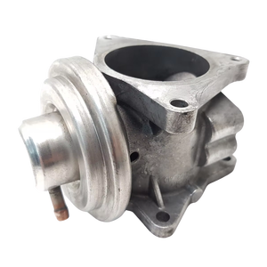 कार ऑटो इंजन पार्ट एगर वाल्व के लिए वाल्व 038131501f 038131501s 038129637d 7.24809.16.0 7496d - Product Image 1