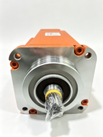 3HAC057547-003 convient au moteur à quatre axes ABB IRB6640 (axe R)