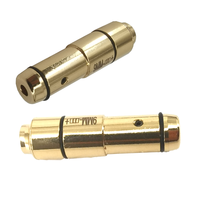 Module de diode laser industrielle haute précision EMC, nouvelle conception, 650 nm, diamètre 9 mm, laser de positionnement
