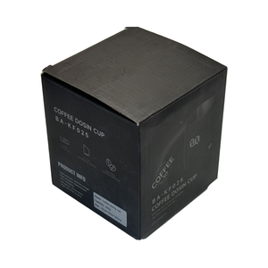 Großhandel Direktbestellung Digitale Kaffee-Messbecher-Waage USB-betrieben Genaue Gramm/Unzen-Anzeige für den Haushalt und Heim-Baristas - Product Image 6