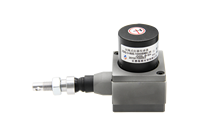 Encodeur incrémental ZSQ-3 haute fiabilité anti-interférence pour machines-outils à commande numérique