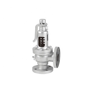 ชุดควบคุมความปลอดภัยสำหรับปล่อยก๊าซแบบแมนนวล รุ่นใหม่ Yoshitake AL-150 AL-260 สำหรับใช้งานในอุตสาหกรรม AL-150 Yoshitake AL-150 Control - Product Image 1