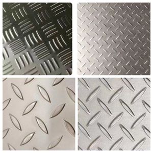 Полированный <span class=keywords><strong>ASTM</strong></span> 444 446 447 пластина из нержавеющей стали 443 430 410 лист из нержавеющей стали - Product Image 6