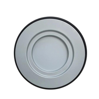 Elemento de Filtro de Aire para Camión Hanlton Manufacturer Supply AF872 PA2333 AF478-020 4913882 3018042 LF670 LF777 FS1212 WF2706