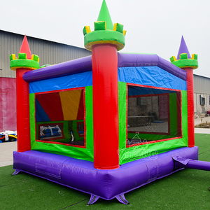 <span class=keywords><strong>Inflatable</strong></span> lâu đài <span class=keywords><strong>bouncy</strong></span> thương mại Nhà bị trả lại bán buôn lâu đài nhảy lâu đài <span class=keywords><strong>bouncy</strong></span> nhà <span class=keywords><strong>Inflatable</strong></span> cho Đảng - Product Image 3