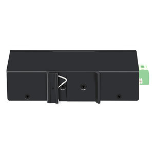 10/100M Din Rail Không Được Quản Lý 4 Cổng <span class=keywords><strong>5</strong></span> Cổng RJ45 Công Nghiệp <span class=keywords><strong>Ethernet</strong></span> Nhanh - Product Image 5
