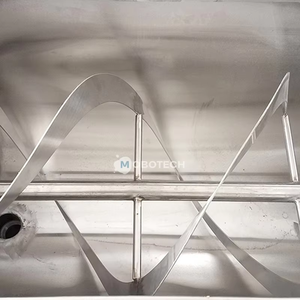 Máquina de llenado de salsa de Chile Tahini de mantequilla de maní, llenadora de pasta semiautomática Horizontal neumática con mezcla - Product Image 4