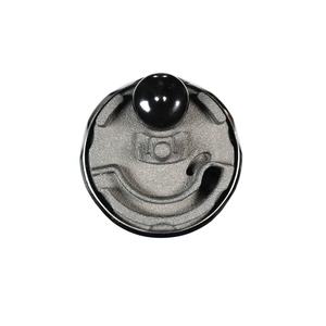 1215200300/6149190002 (815037/815039/9120218/0815037) 燃料ポンプに適用 - Product Image 4